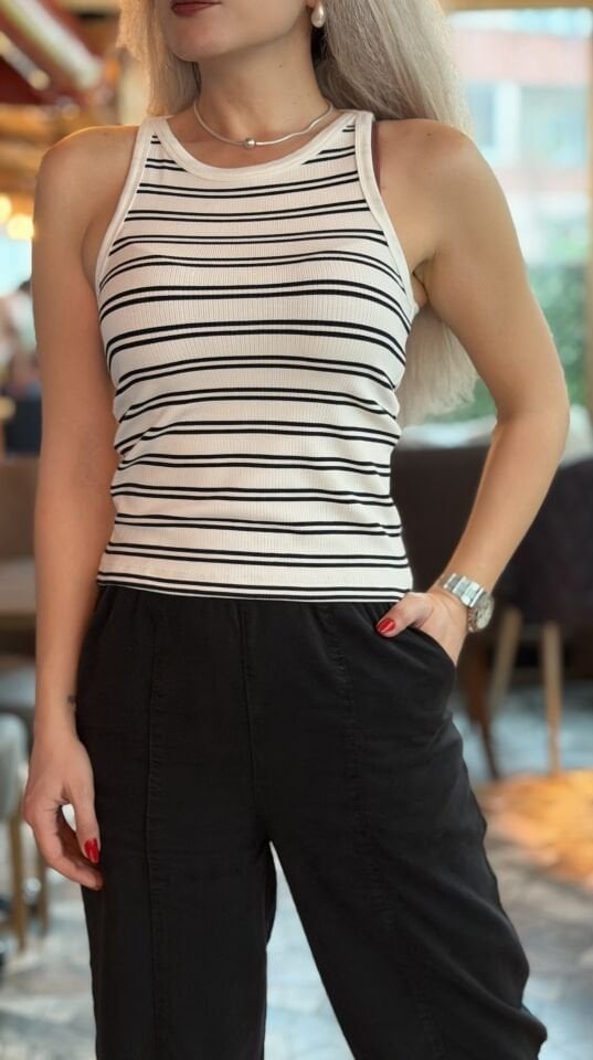 Siyah Oversize Gömlek Rahat Kesim Basic Gömlek