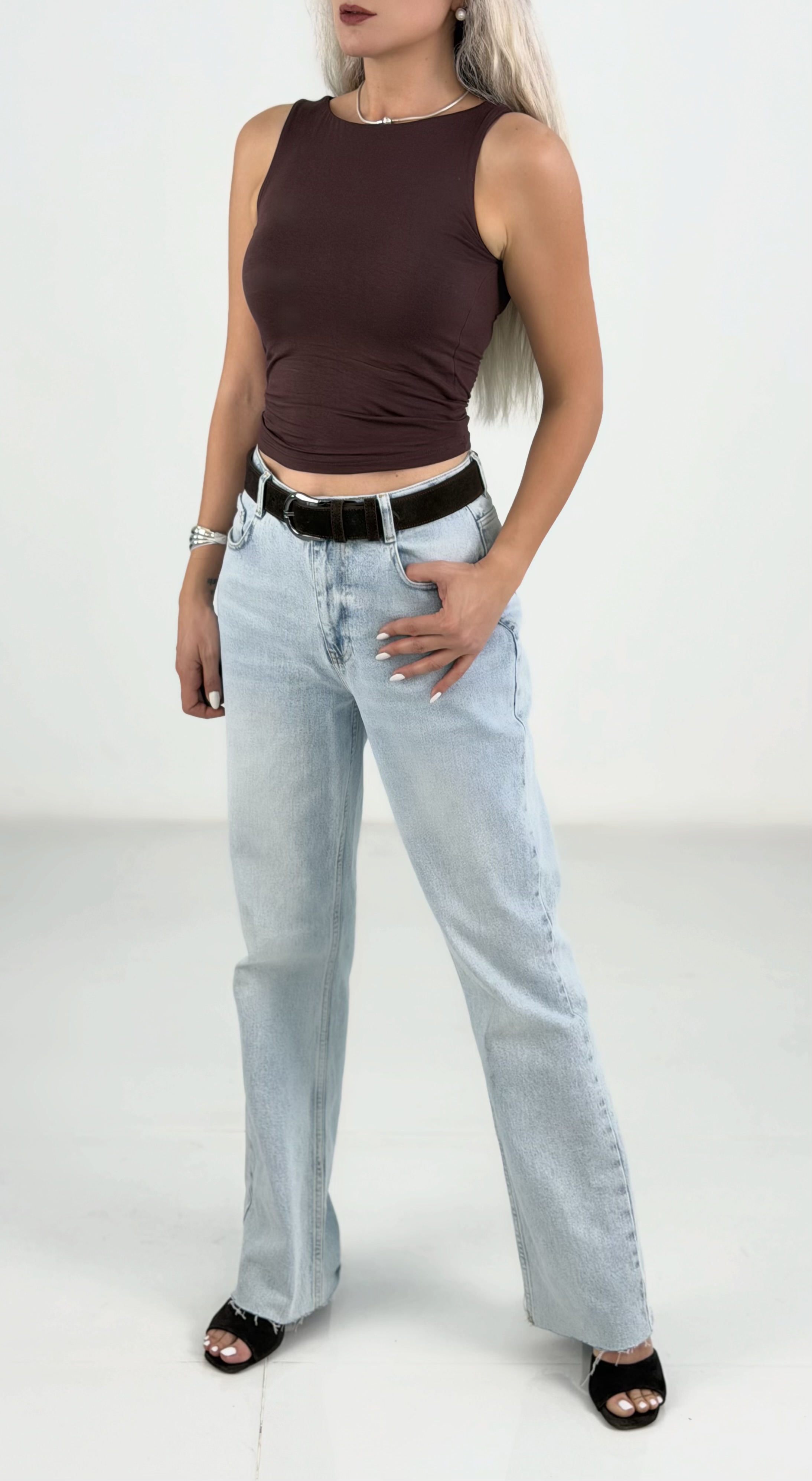 Jean
