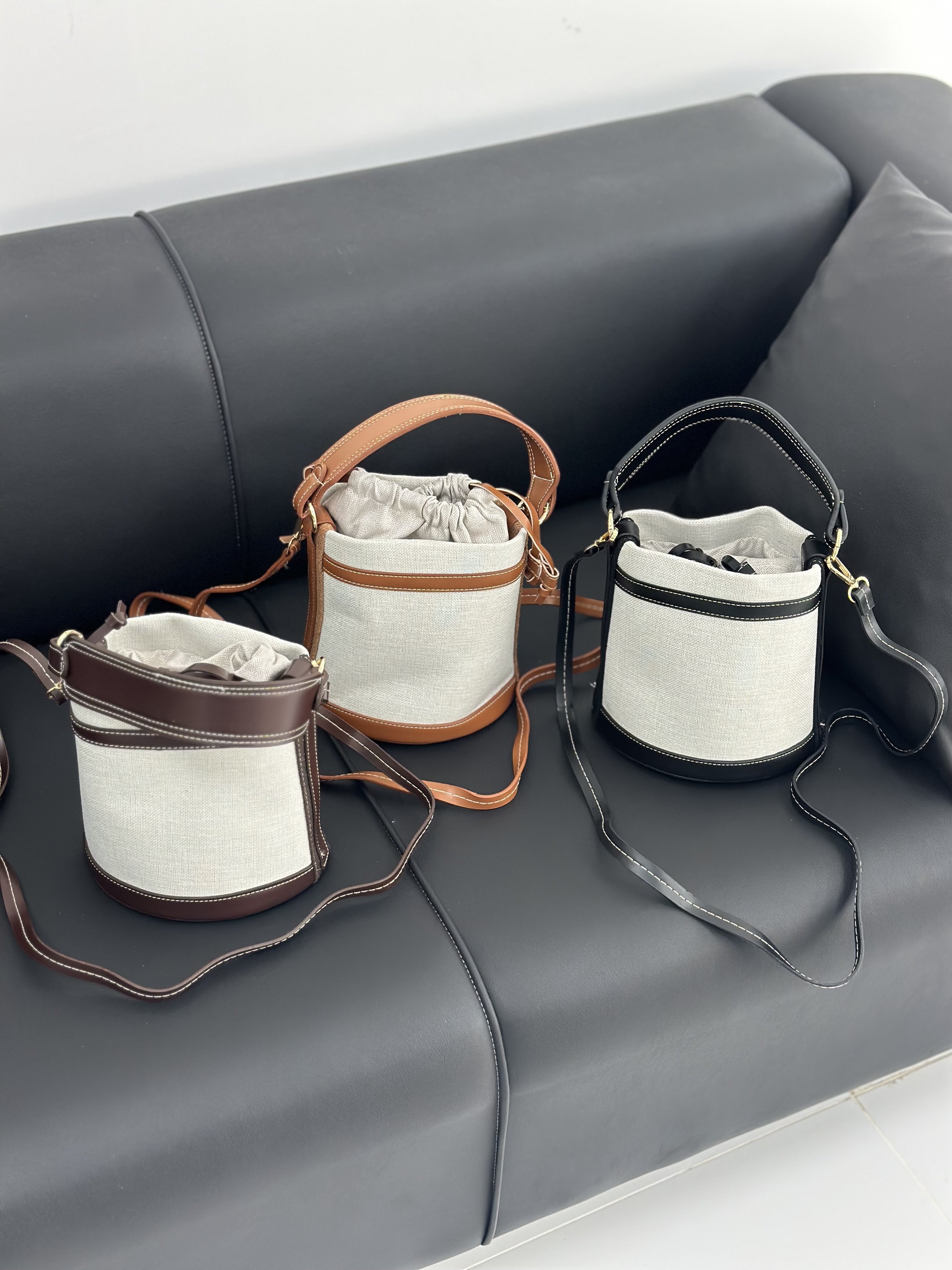 Modern & Şık <br>Çantalar